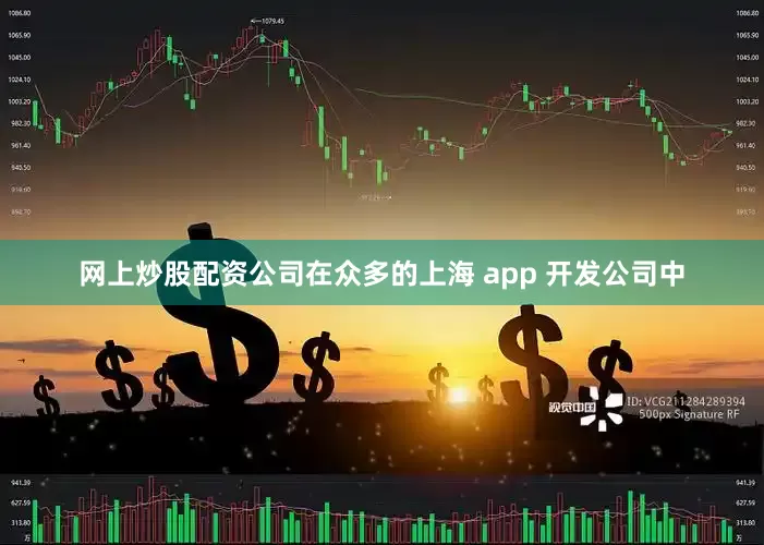 网上炒股配资公司在众多的上海 app 开发公司中